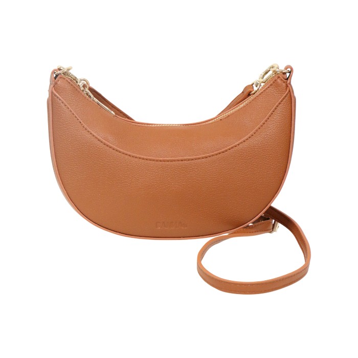 BOLSO FEM DANNA LU