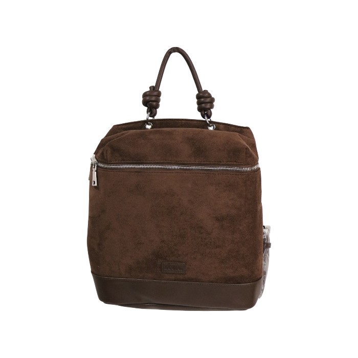 BOLSO FEM DANNA LU