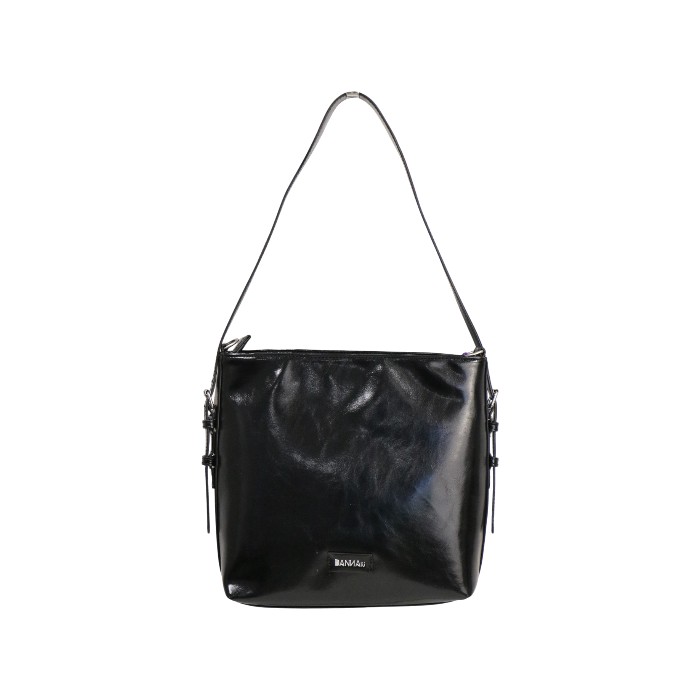 BOLSO FEM DANNA LU