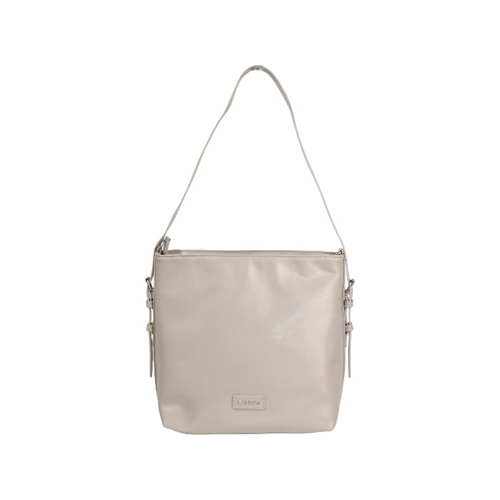 BOLSO FEM DANNA LU