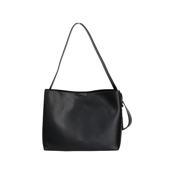 BOLSO FEM DANNA LU