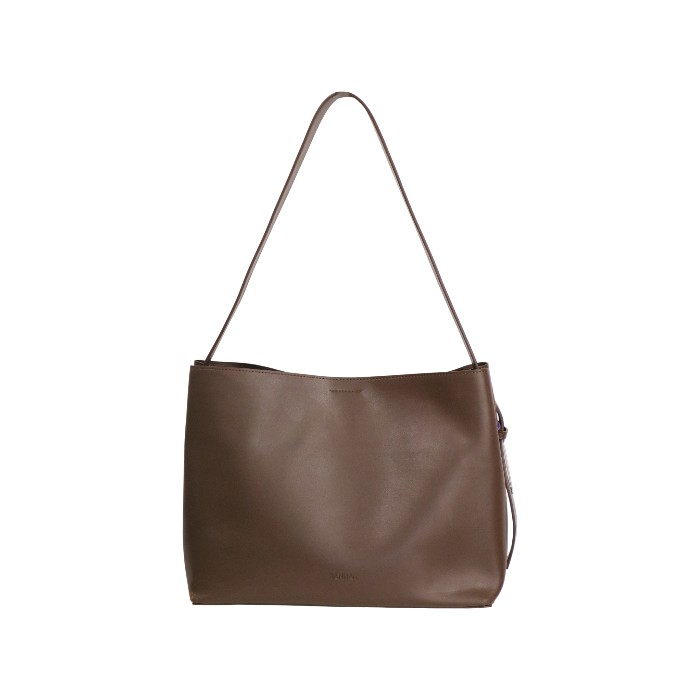 BOLSO FEM DANNA LU