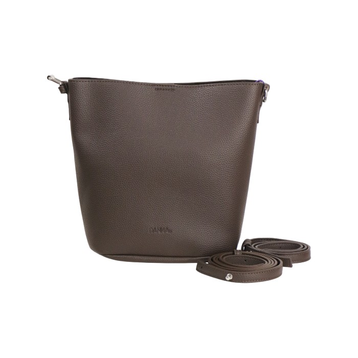 BOLSO FEM DANNA LU