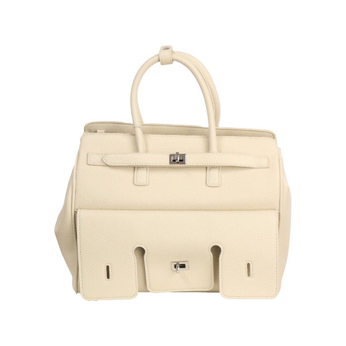 BOLSO FEM DANNA LU