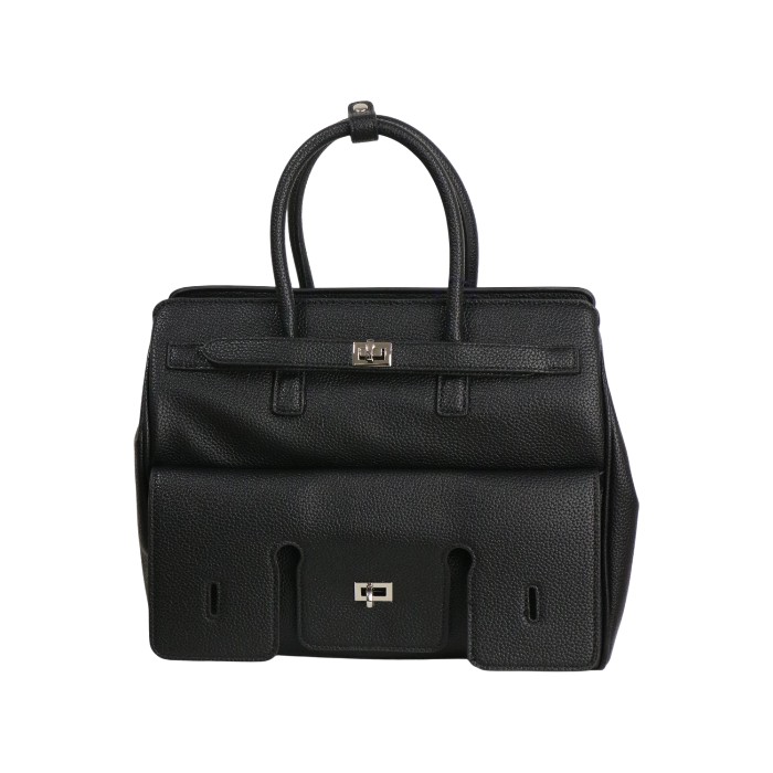 BOLSO FEM DANNA LU