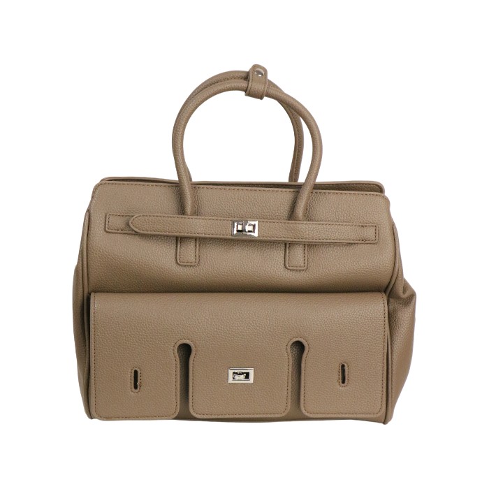 BOLSO FEM DANNA LU