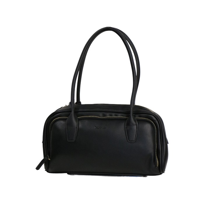 BOLSO FEM DANNA LU