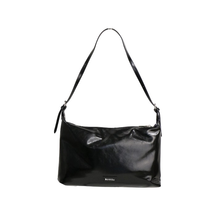 BOLSO FEM DANNA LU