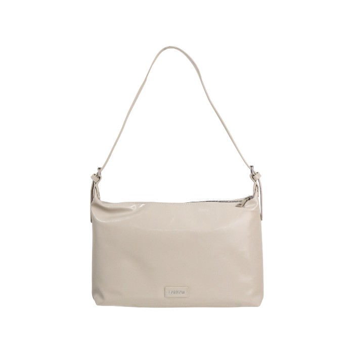 BOLSO FEM DANNA LU