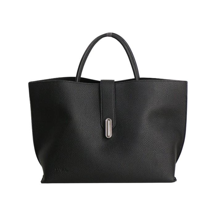 BOLSO FEM DANNA LU