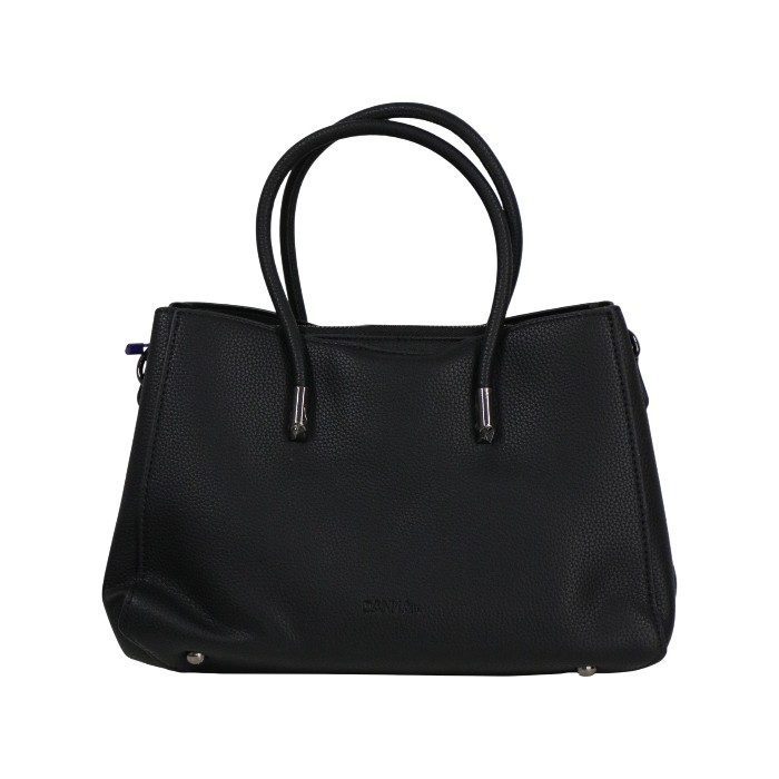 BOLSO FEM DANNA LU