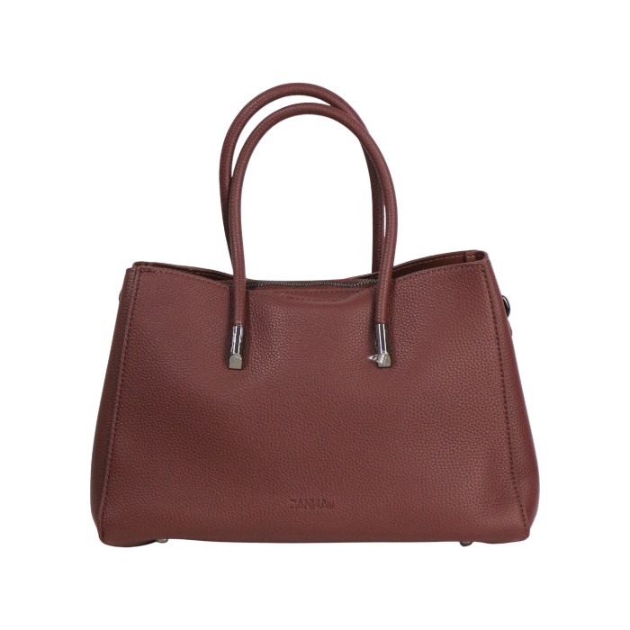 BOLSO FEM DANNA LU