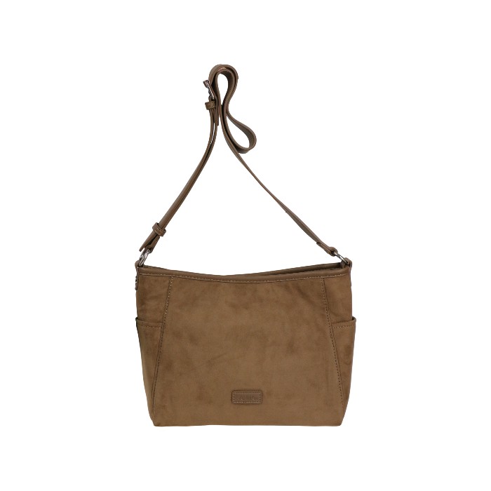 BOLSO FEM DANNA LU