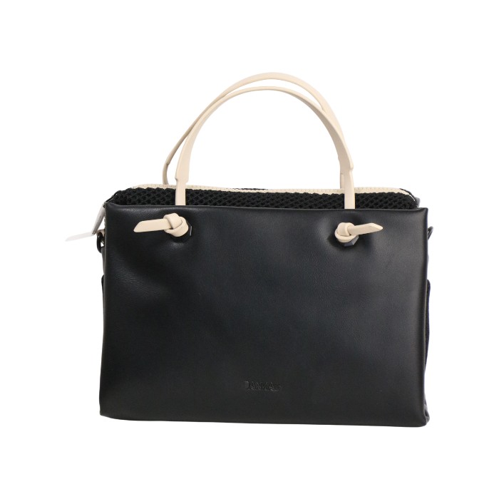 BOLSO FEM DANNA LU