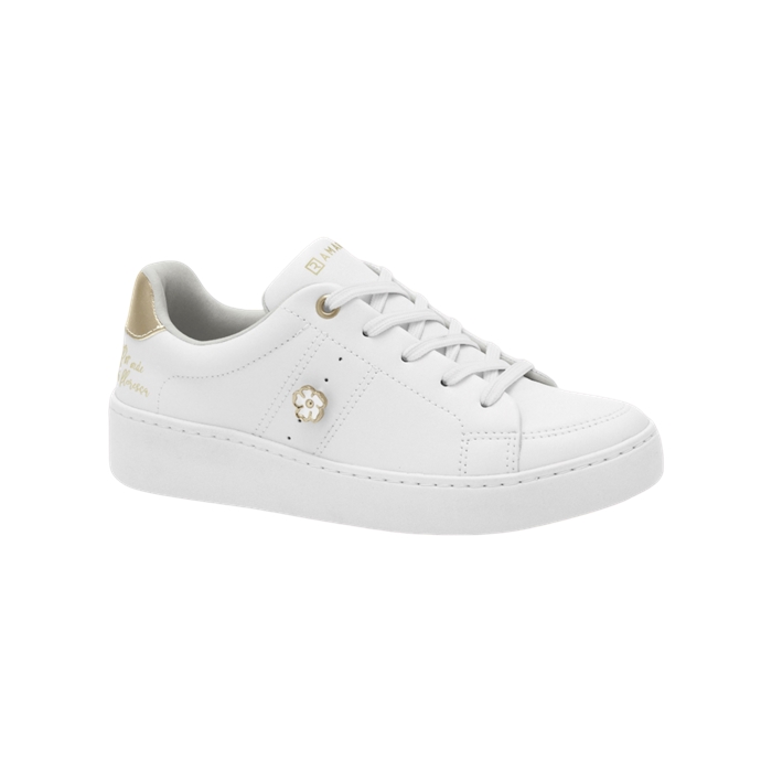 BLANCO ORO - 893