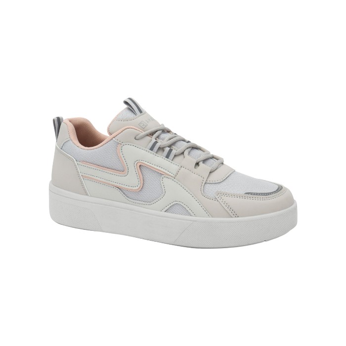 GRIS BALLET - 10320