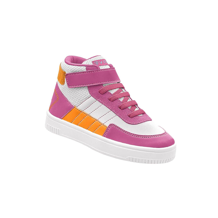 BRANCO PINK - 444