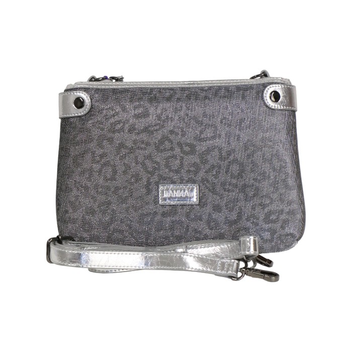 BOLSO FEM DANNA LU