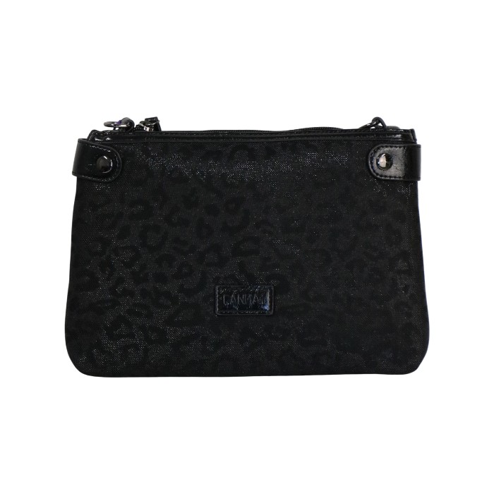 BOLSO FEM DANNA LU
