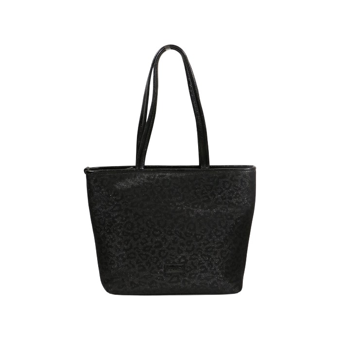 BOLSO FEM DANNA LU