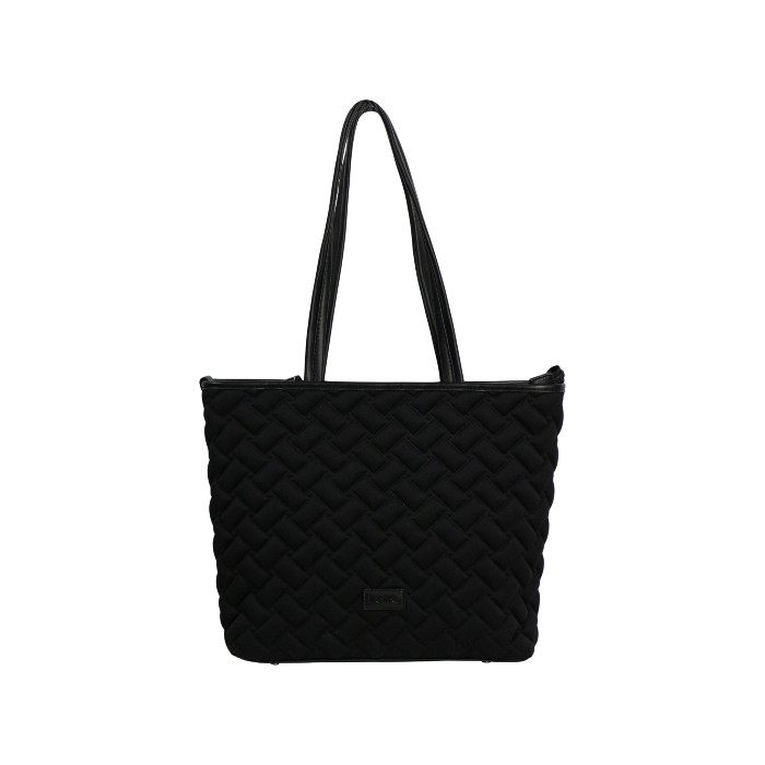 BOLSO FEM DANNA LU