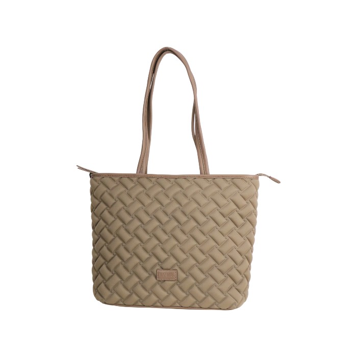 BOLSO FEM DANNA LU