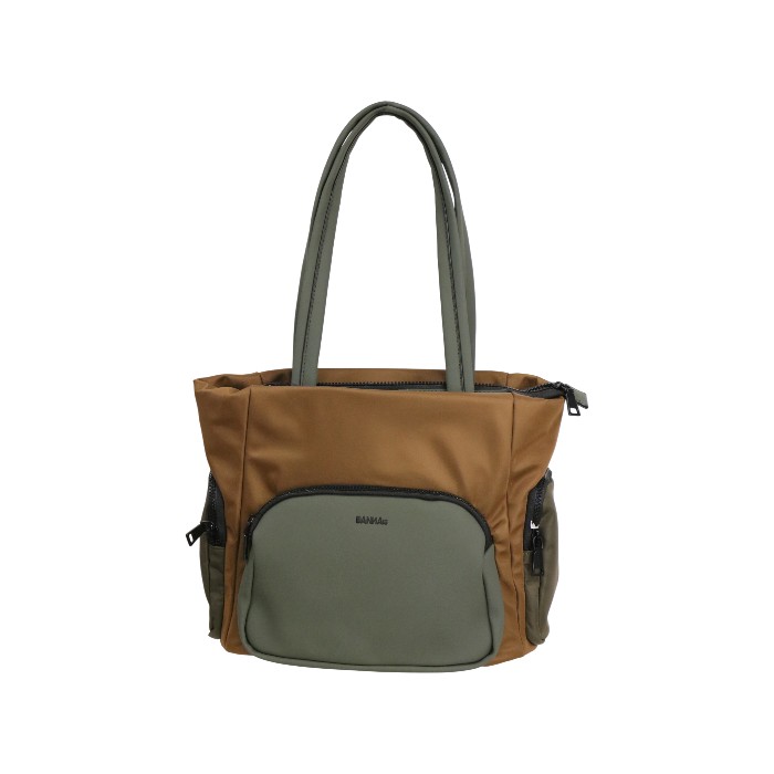 BOLSO FEM DANNA LU