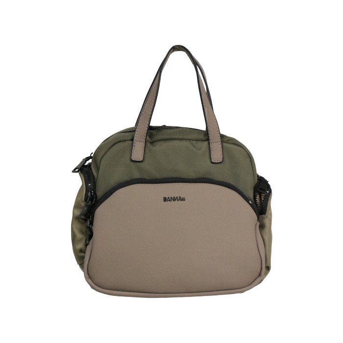 BOLSO FEM DANNA LU