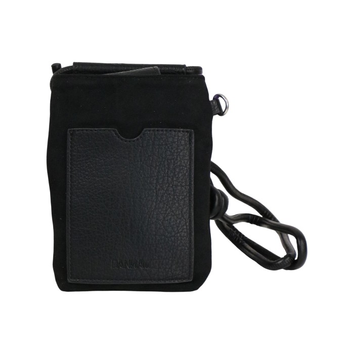 BOLSO FEM DANNA LU