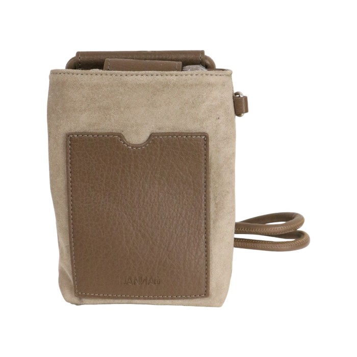 BOLSO FEM DANNA LU