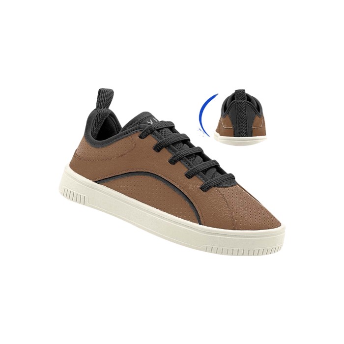 CHAMPION URBANO PE COM PE