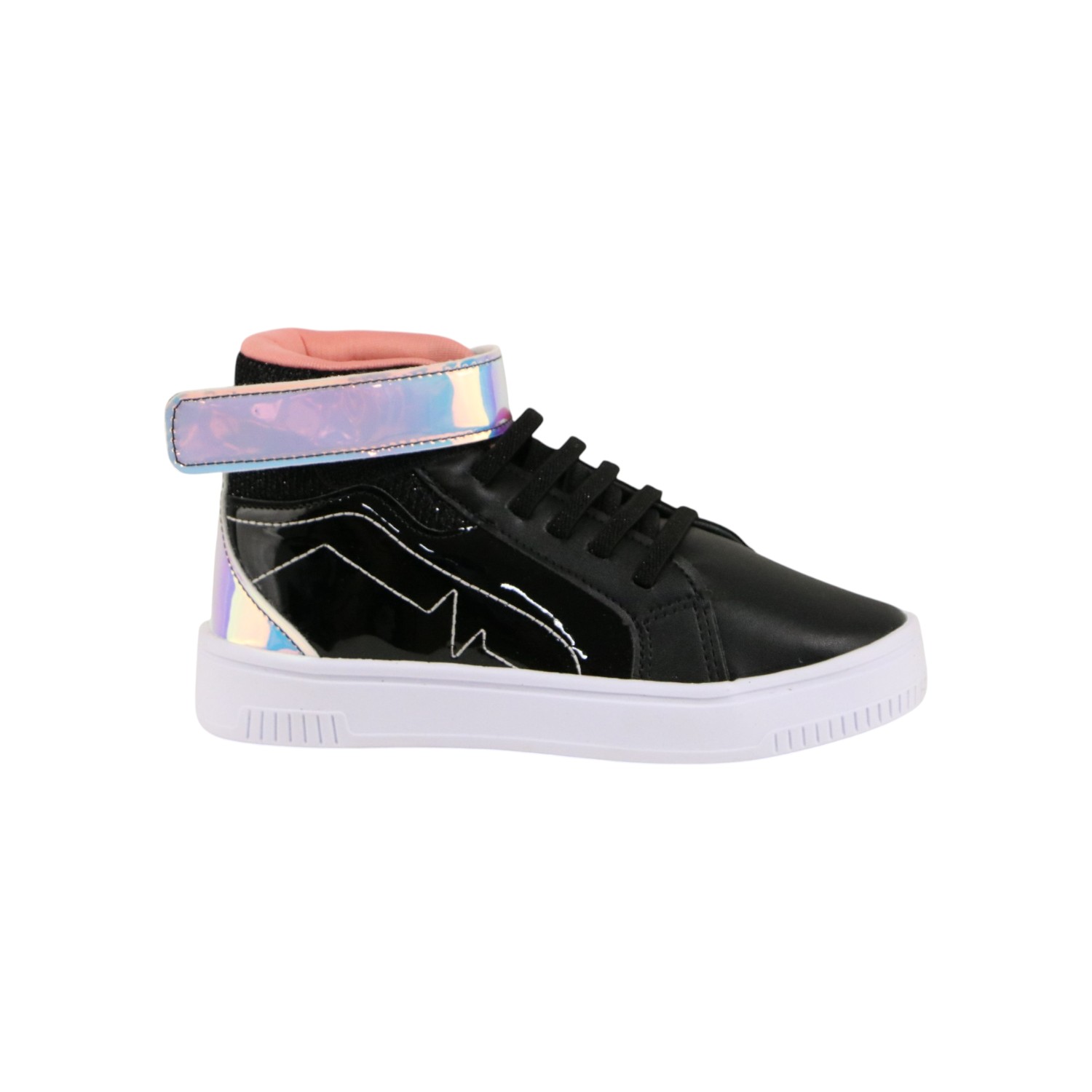 CHAMPION URBANO PE COM PE