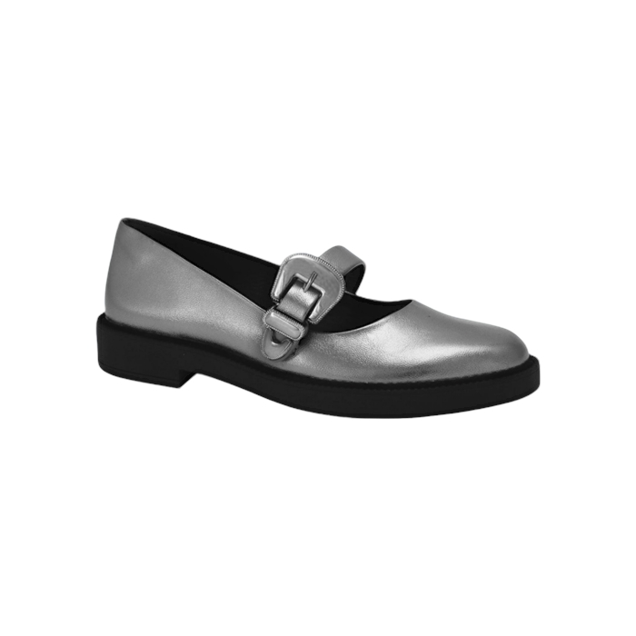 ZAPATO CHATITA RAMARIM