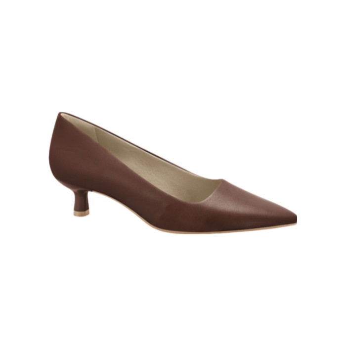 ZAPATO STILETTO RAMARIM