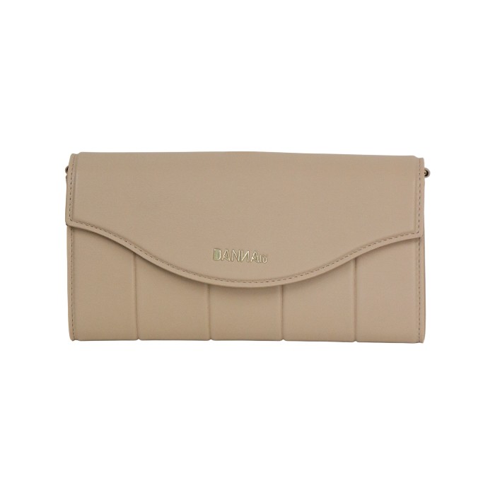 BOLSO FEM DANNA LU