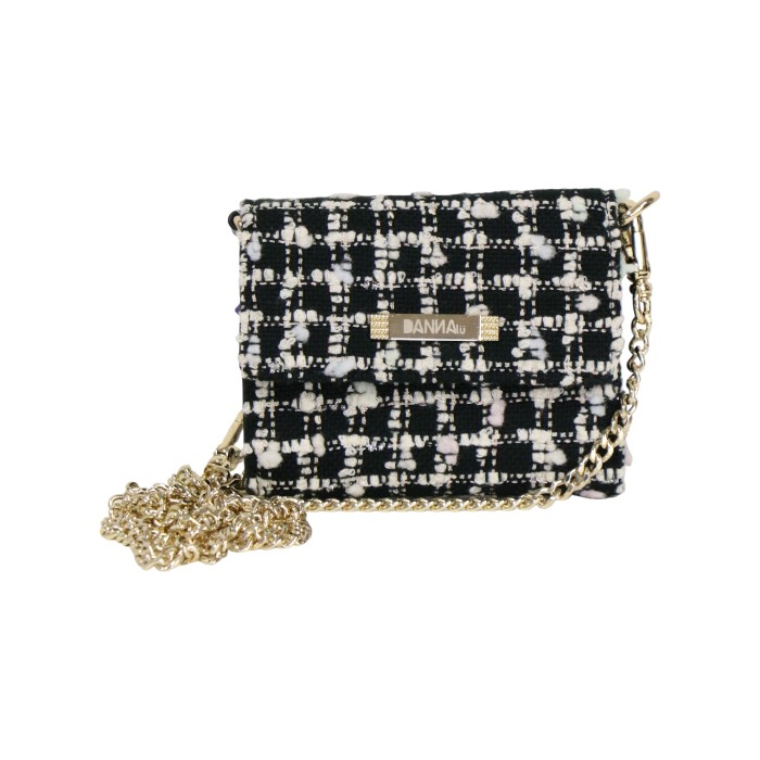 BOLSO FEM DANNA LU