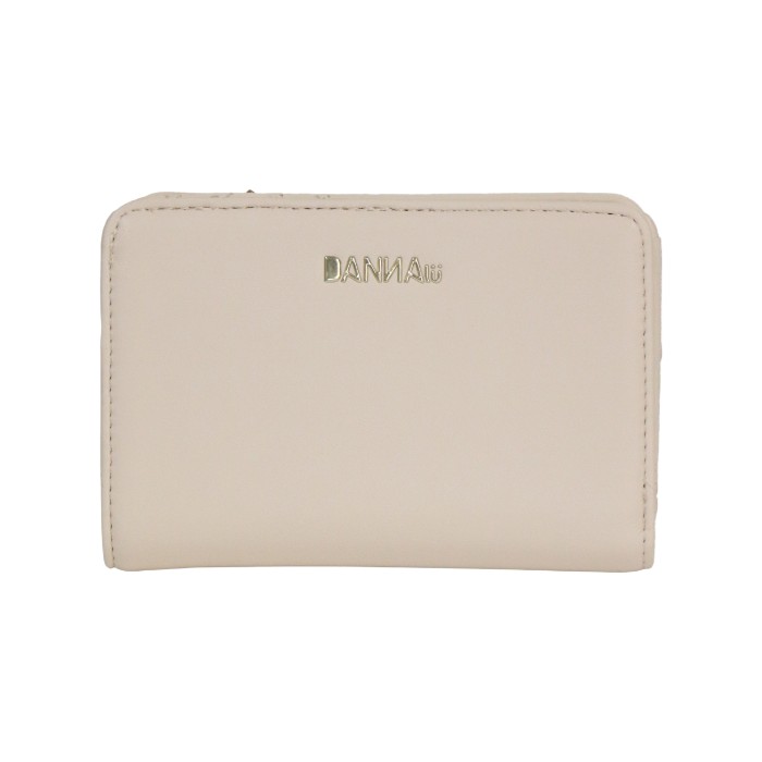 BOLSO FEM DANNA LU