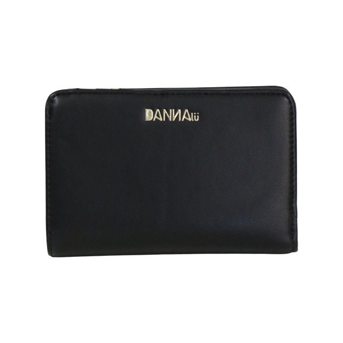 BOLSO FEM DANNA LU
