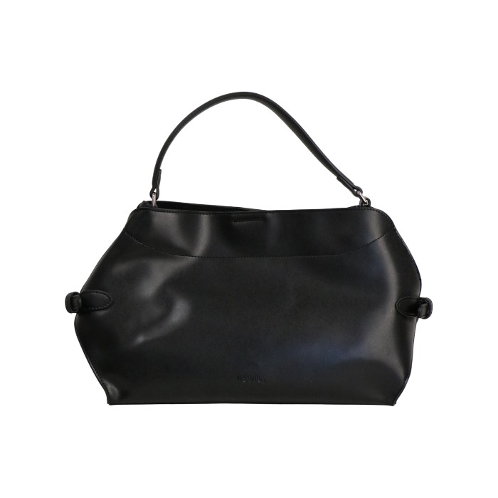 BOLSO FEM DANNA LU
