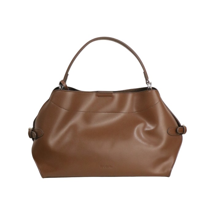 BOLSO FEM DANNA LU