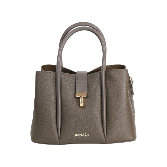 BOLSO FEM DANNA LU
