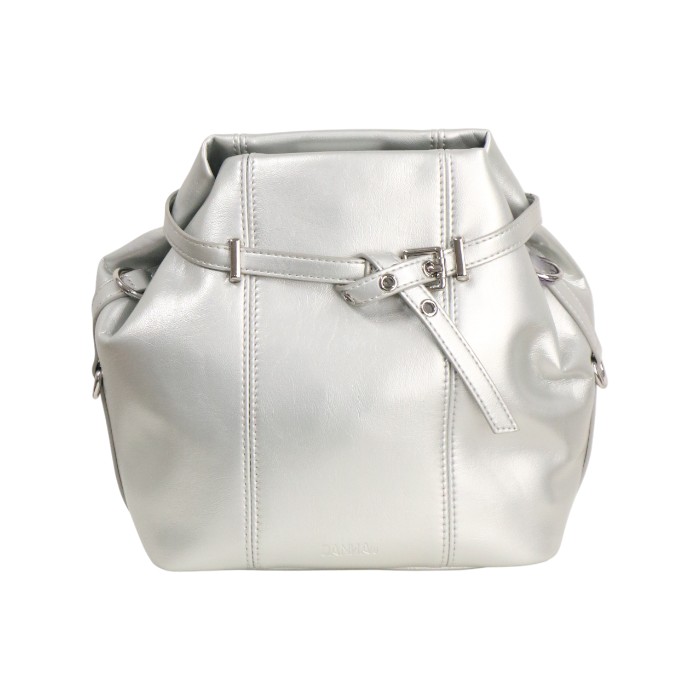 BOLSO FEM DANNA LU