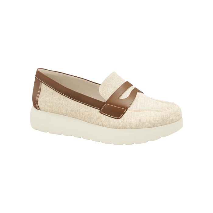 ZAPATO URBANO COMFORTFLEX