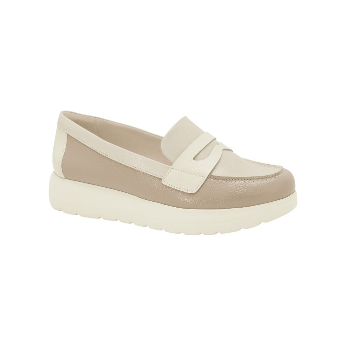 ZAPATO URBANO COMFORTFLEX