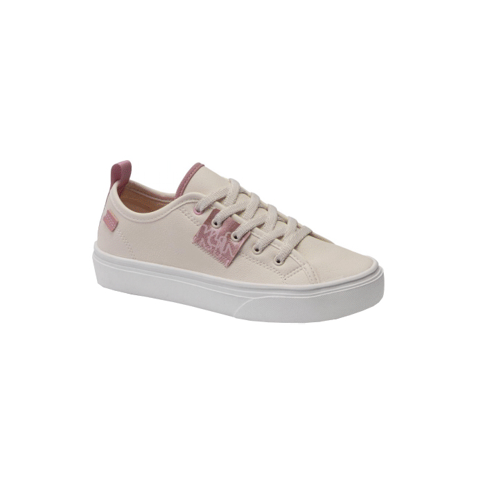 OFF WHITE ROSA - 8927