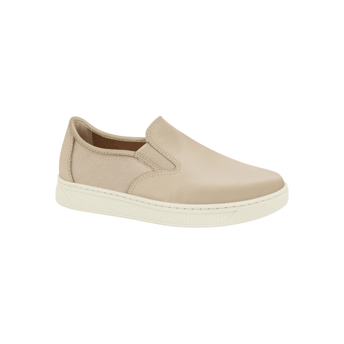 ZAPATO URBANO COMFORTFLEX