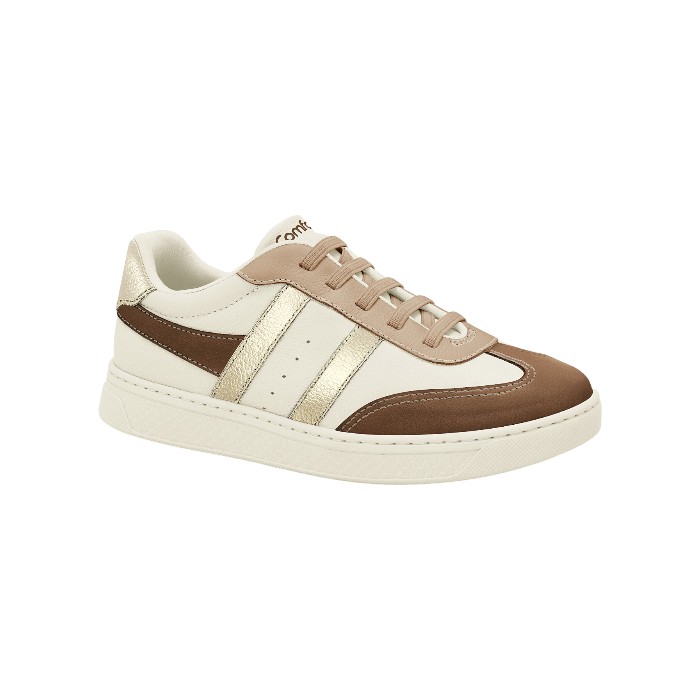 CHAMPION URBANO COMFORTFLEX