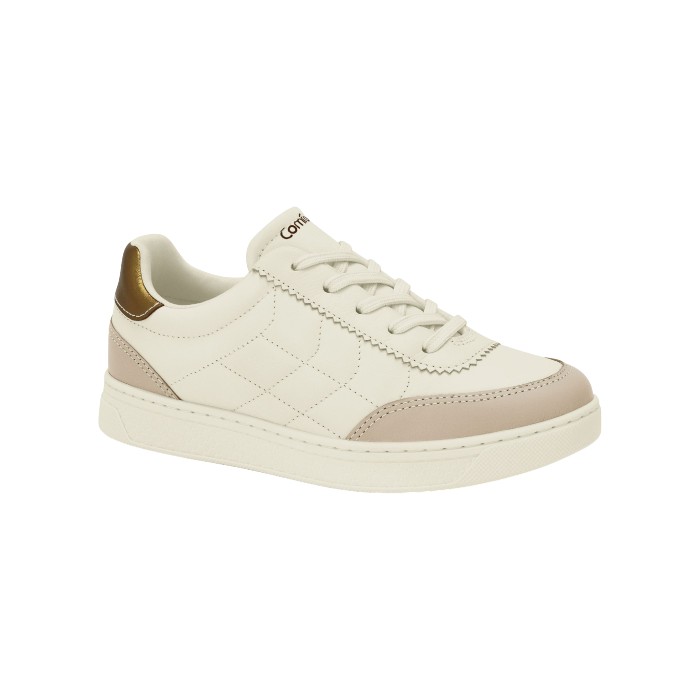 CHAMPION URBANO COMFORTFLEX