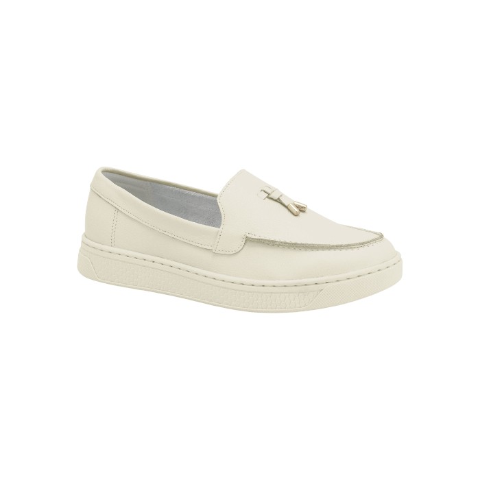 ZAPATO MOCASIN COMFORTFLEX