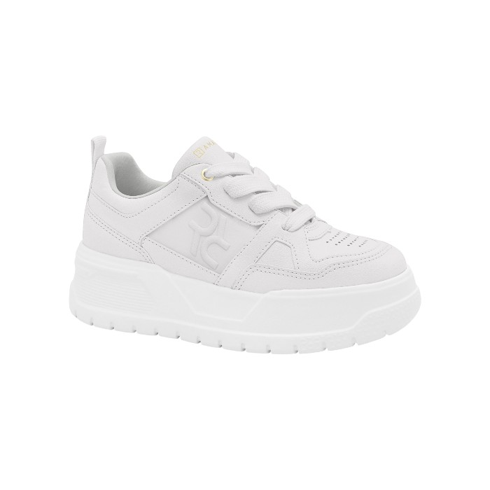 ZAPATO COMFORT RAMARIM